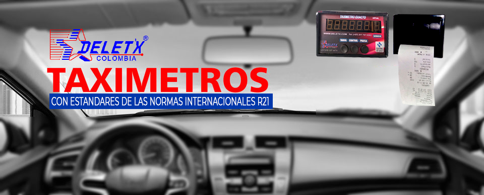 deletex_taximetro_2022